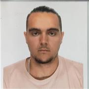 Buen profesor, paciente, calmado.
Nivel de bachillerato